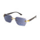Velur 98433-C1