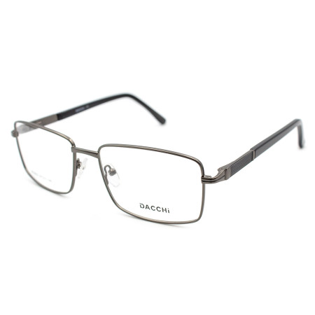 Dacchi 33632-C2