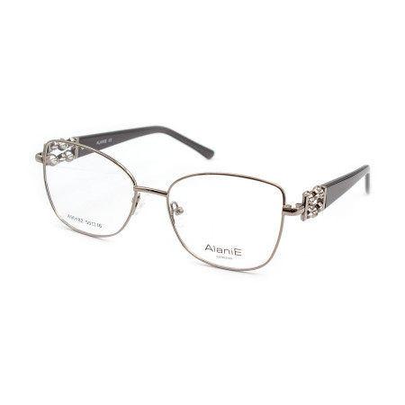 Alanie 90182-C3