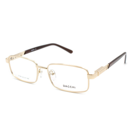 Dacchi 31188-C4