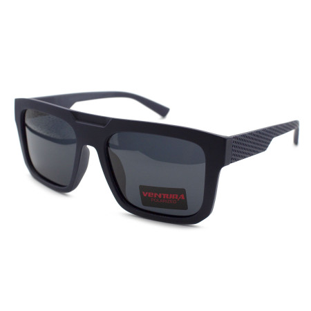 Ventura P13122K-C2