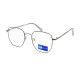 Bigblue 8036-C8