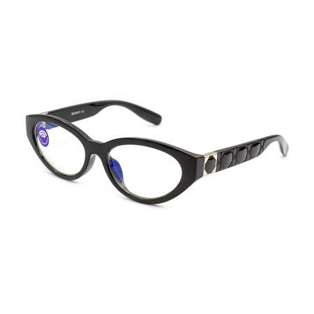 Seventy 25532-C1