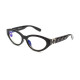 Seventy 25532-C1