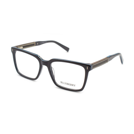 Blueberry 8430-C3