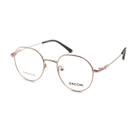 Dacchi 31346-C4