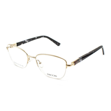 Dacchi 50182-C1