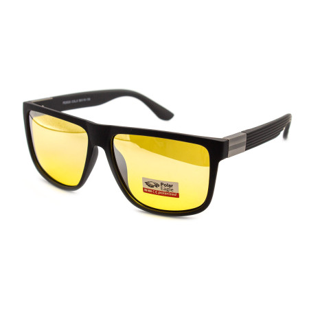 Polar Eagle 8533-C6