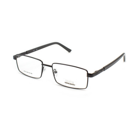 Mien 8774-C9