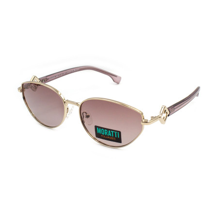 Moratti 33429-C67