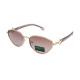 Moratti 33429-C67