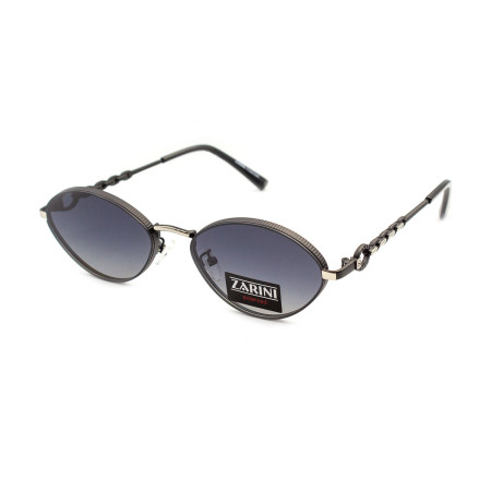 Zarini 21056-C2