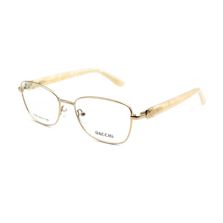 Dacchi 31652-C3