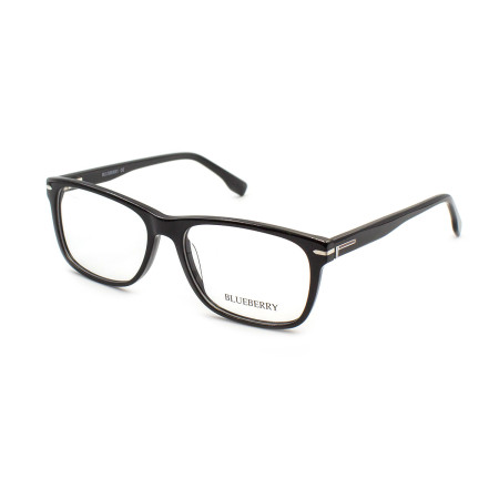Blueberry 6809A-C1