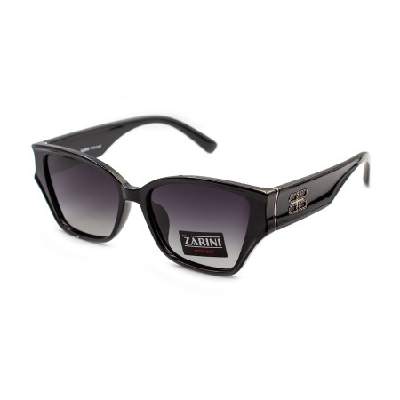 Zarini 23037-C07