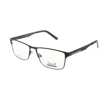 Santarelli 2711-C2