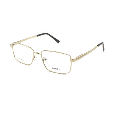 Dacchi 31857-C4