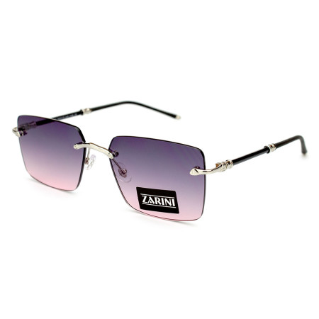 Zarini S31739-C46