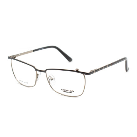Amshar 8796-C6
