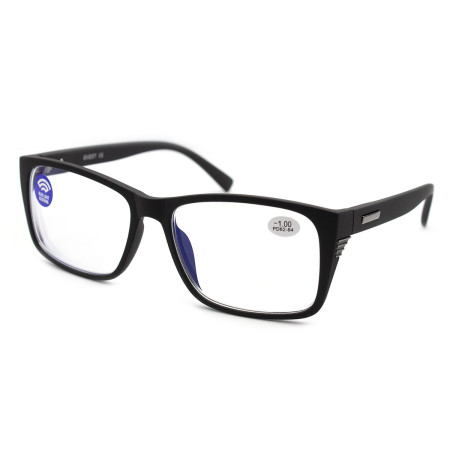 Gvest 21425-C1 Blueblocker