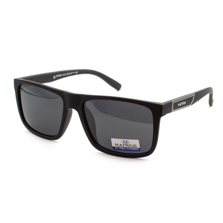 Matrius 8805-C3