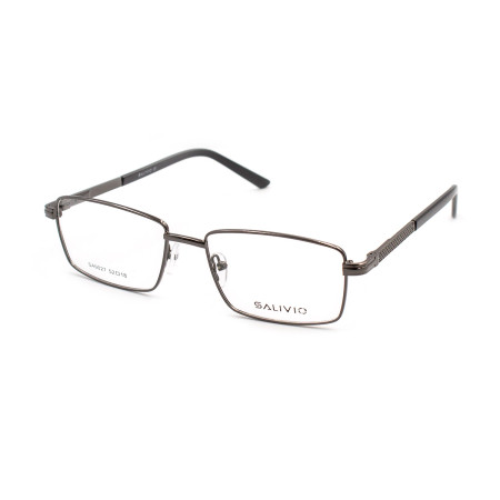 Salivio 9027-C3
