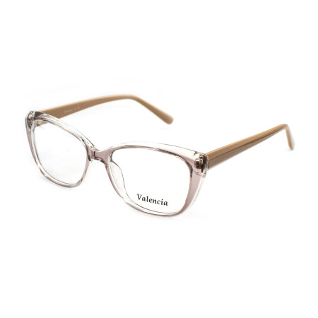 Valencia 42511-C3