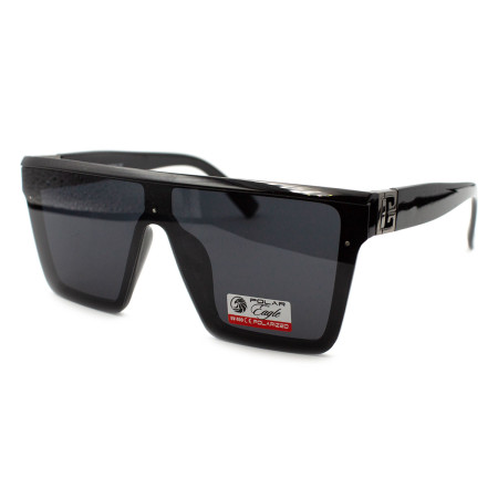 Polar Eagle 07020-c3