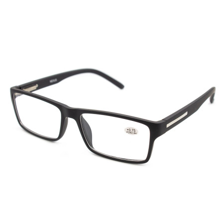 Nexus 23204-C1