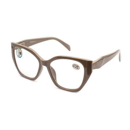 Seventy 25529-C3 ФГС