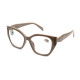 Seventy 25529-C3 ФГС