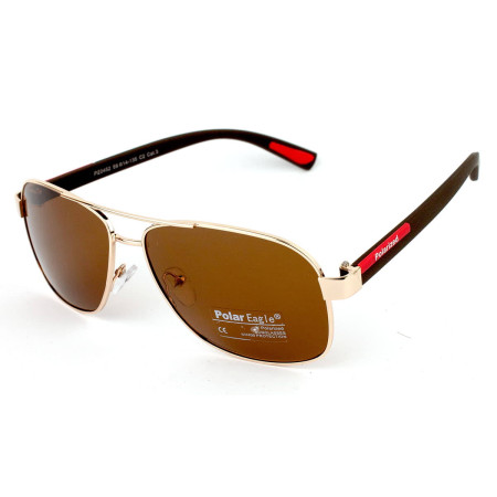 Polar Eagle PE0452-C2