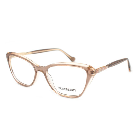 Blueberry 6541A-C3
