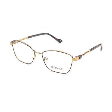 Blueberry 39179A-C2
