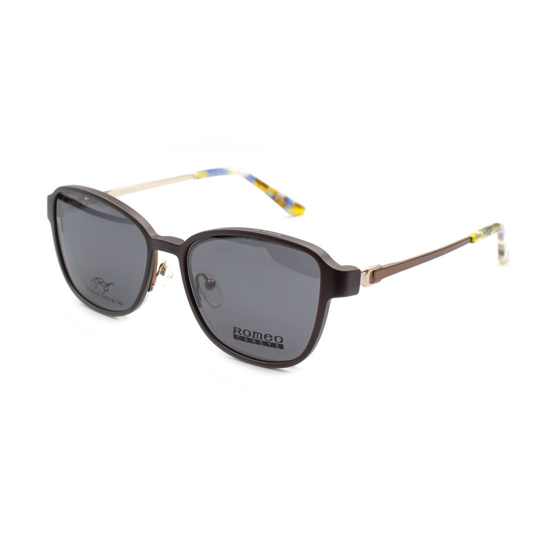 Romeo 25618-C2