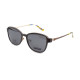 Romeo 25618-C2