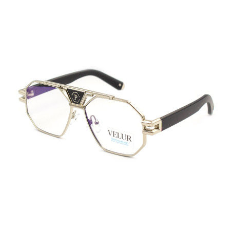 Velur 98457-C4