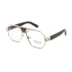 Velur 98457-C4