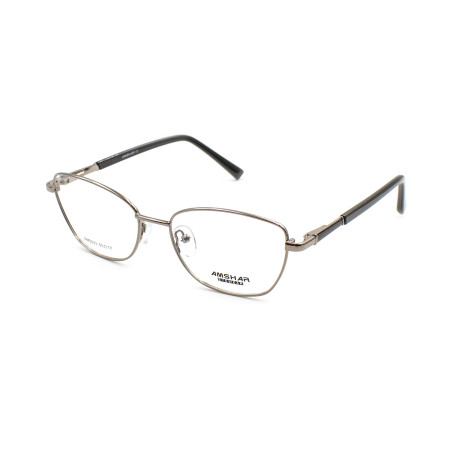 Amshar 9003-C3