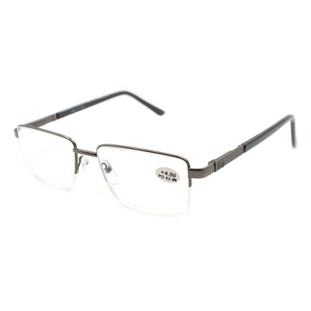 Sense 21309-c3