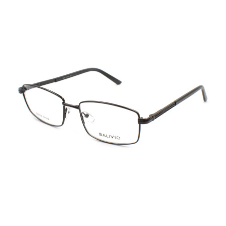 Salivio 9026-C6