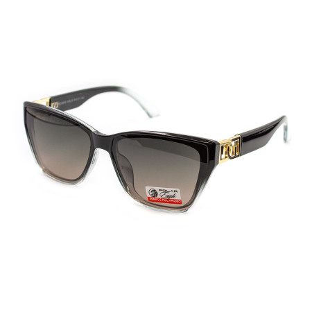 Polar Eagle 09605-C6
