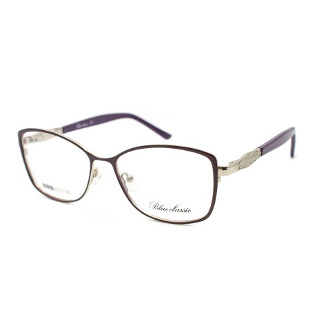 Blue Classic 63304-C4