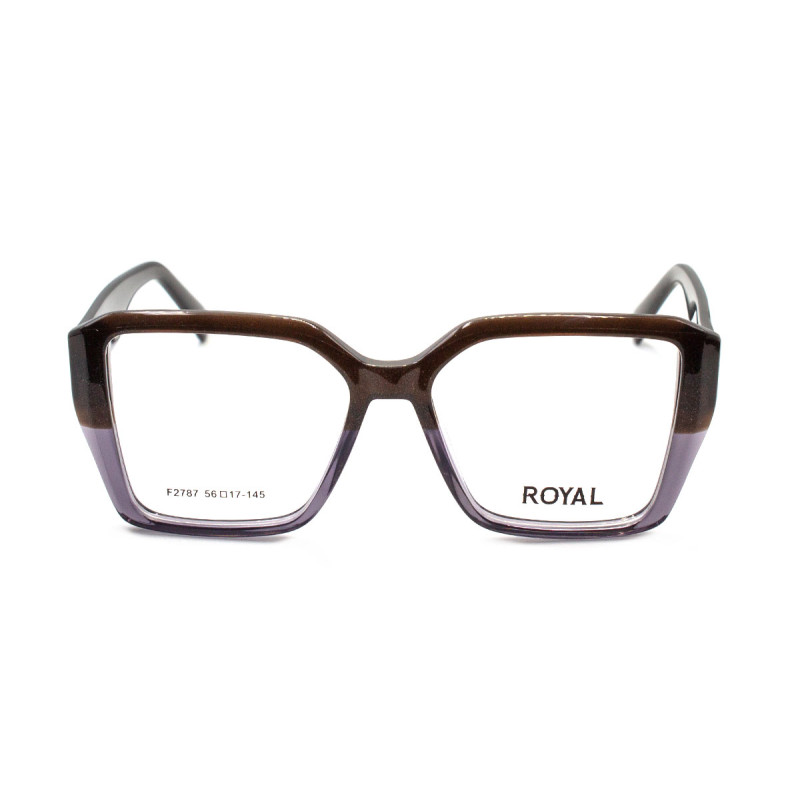 Royal 2787-C6