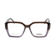 Royal 2787-C6