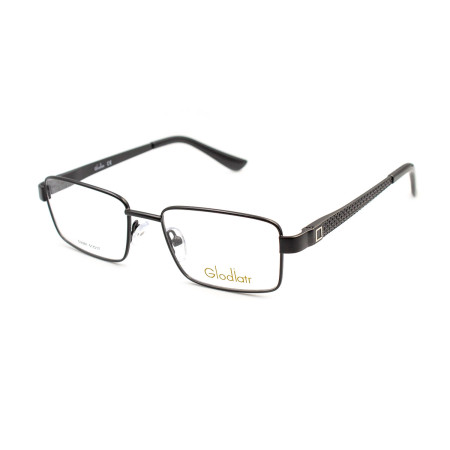 Glodiatr 2291-C6