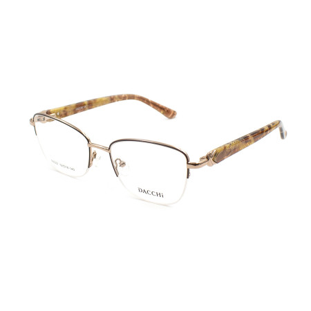Dacchi 50022-C2