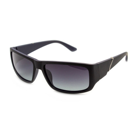 Cavaldi 68049-C5