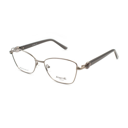 Alanie 90159-C3