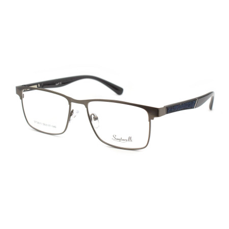 Santarelli 2611-C3